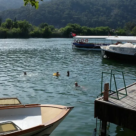 Dervishan Dalyan